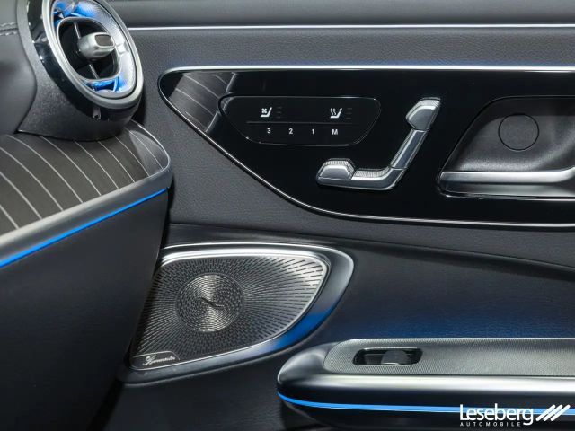 Mercedes-Benz CLE 200 AMG Line Coupé