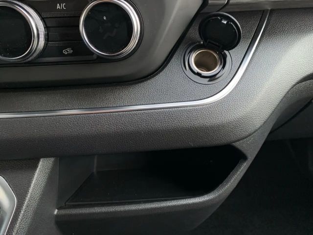 Renault Trafic Combi EDC Grand Spaceclass