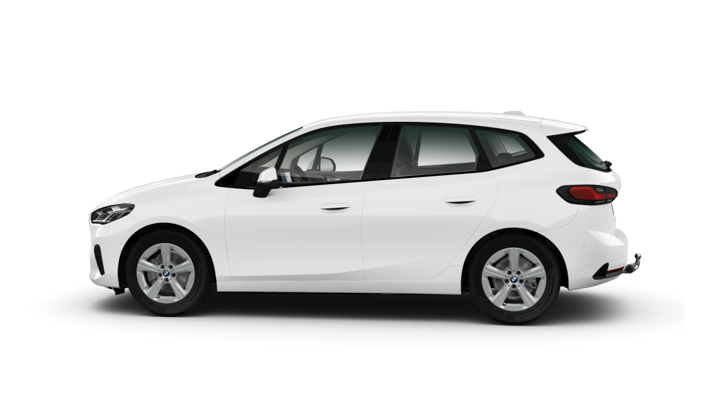 BMW 220 220i Active Tourer