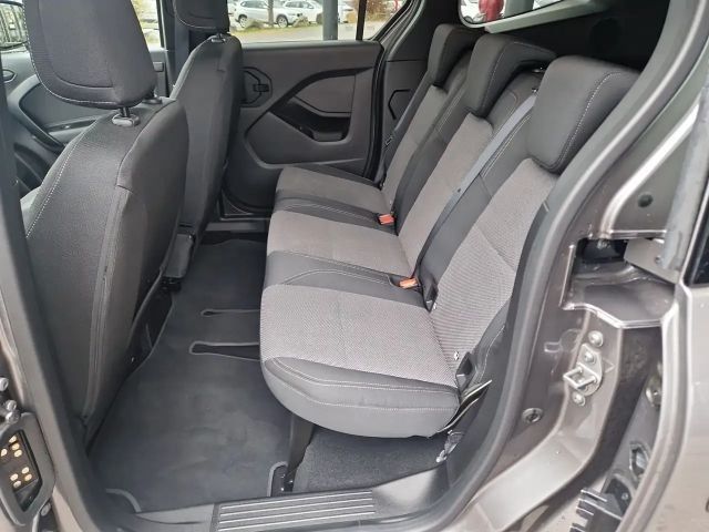 Mercedes-Benz T 180 T 180 d Standard PROGRESIVE-Line