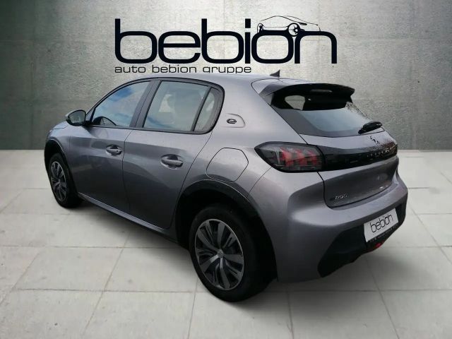 Peugeot E-208 Active Pack