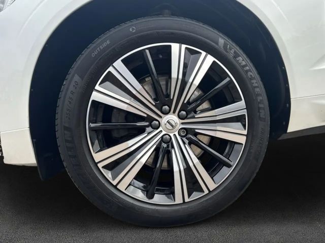 Volvo XC60 AWD Bright Ultimate