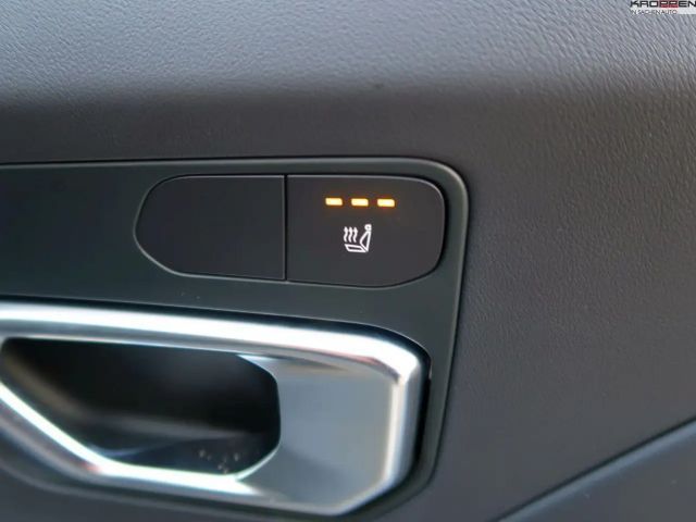 Kia K4 SPIRIT 150 DCT DWP SD 360 Cam Sound Ambiente-Licht