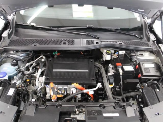 Opel Mokka Elegance Mokka-e