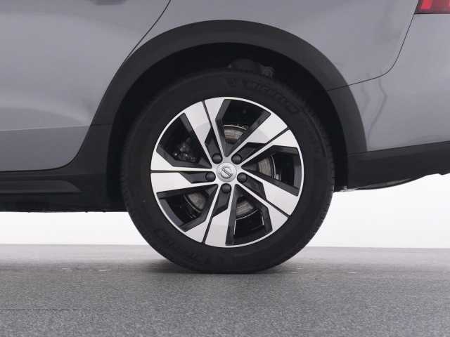 Volvo V60 Cross Country CC