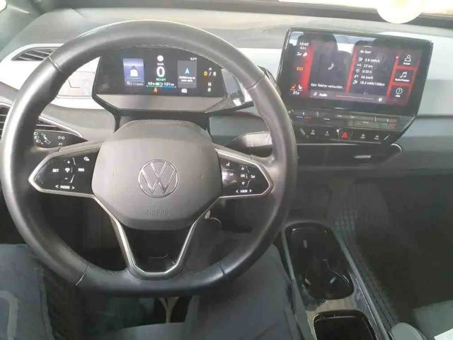 Volkswagen ID.3 Performance Pro
