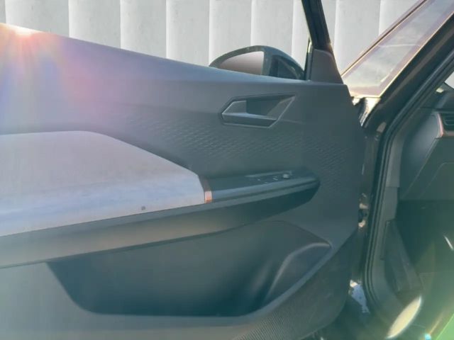 Cupra Born NAVI+LED+PDC+ALU+ACC