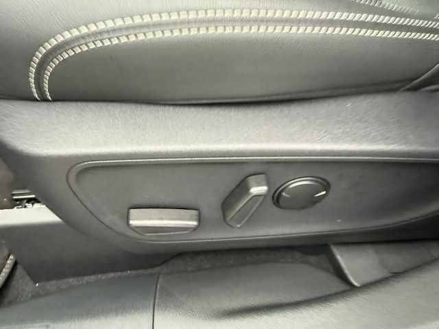 Ford Kuga Plug in Hybrid Vignale