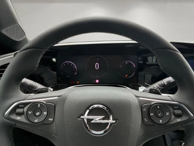 Opel Mokka GS-Line Grand Sport