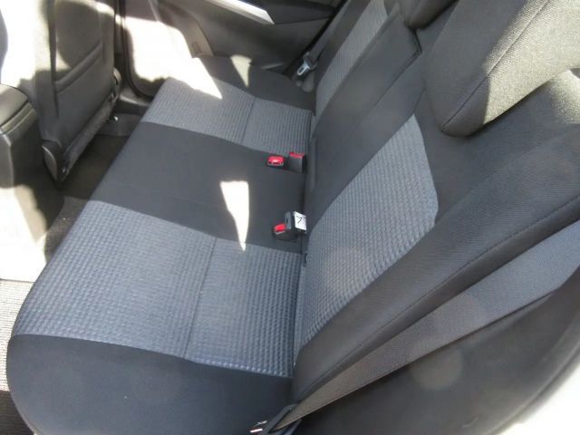 Suzuki S-Cross AllGrip