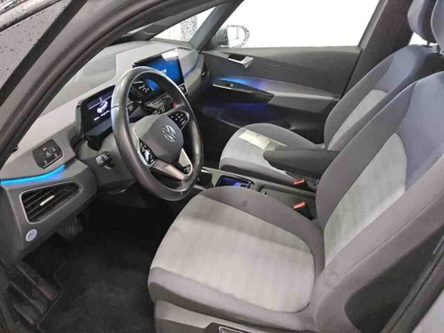 Volkswagen ID.3 45 kWh