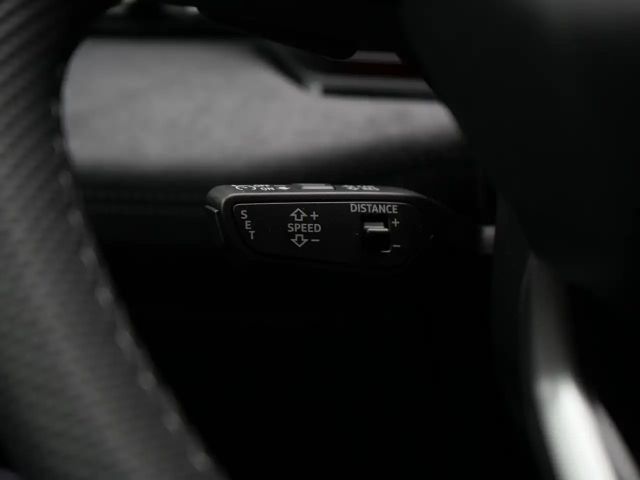 Audi A6 e-tron Avant Performance S-Line