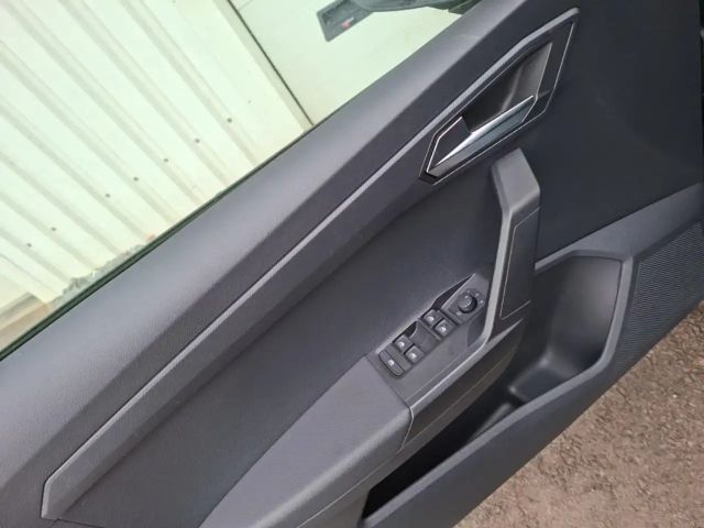 Seat Ibiza 1.0 TSI Style