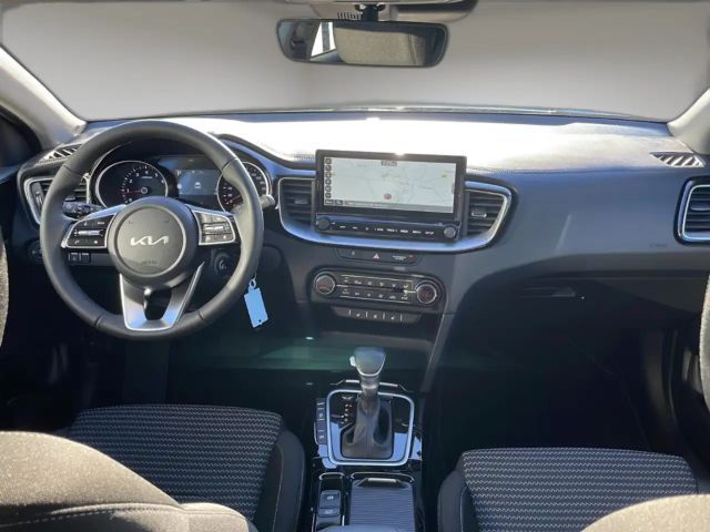 Kia Ceed GDi Spirit SportWagon