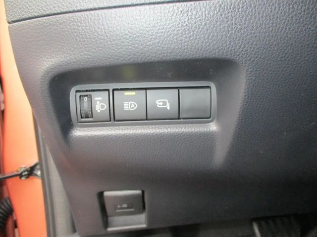 Toyota Aygo X Hatchback Hybride