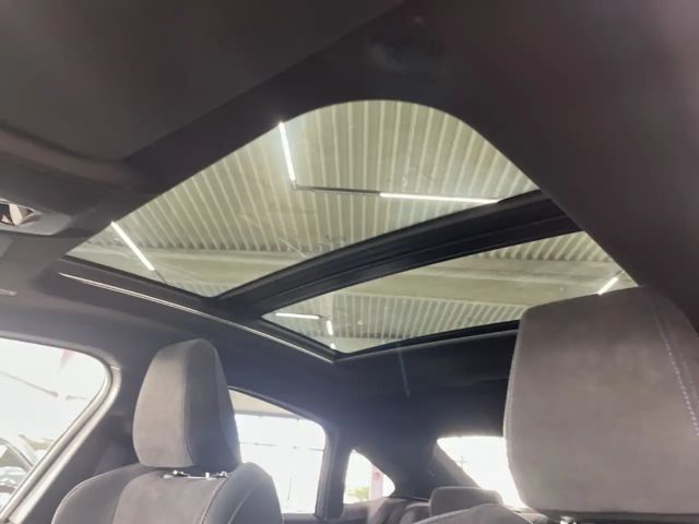 BMW 220 Coupé Gran Coupé M-Sport