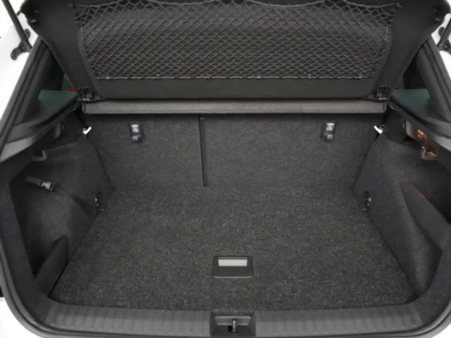 Skoda Kamiq Monte Carlo