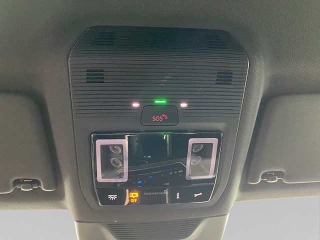 Volkswagen Passat DSG Variant eHybrid