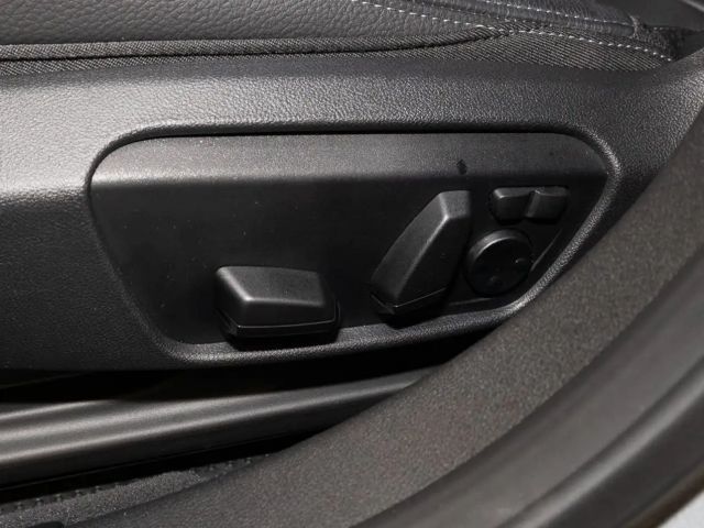 BMW 220 220i Coupé Gran Coupé