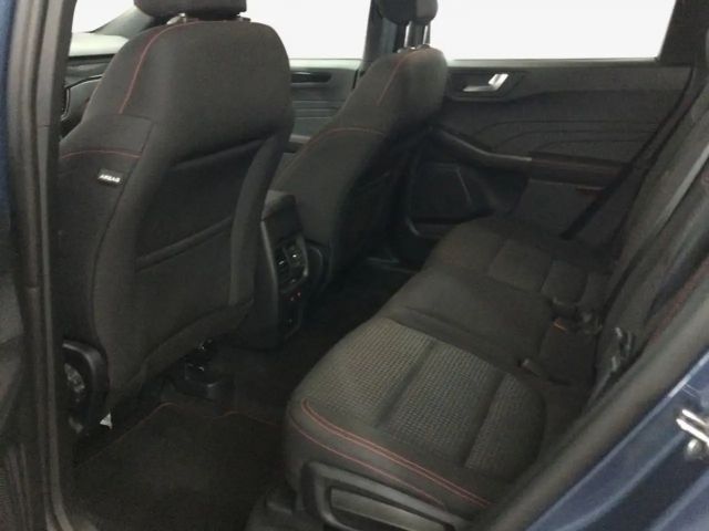 Ford Kuga EcoBoost ST Line