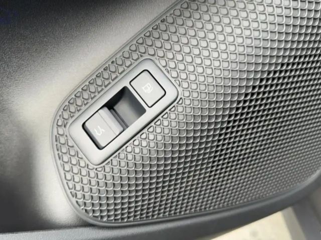 BYD Seal 6 Boost DM-i Touring