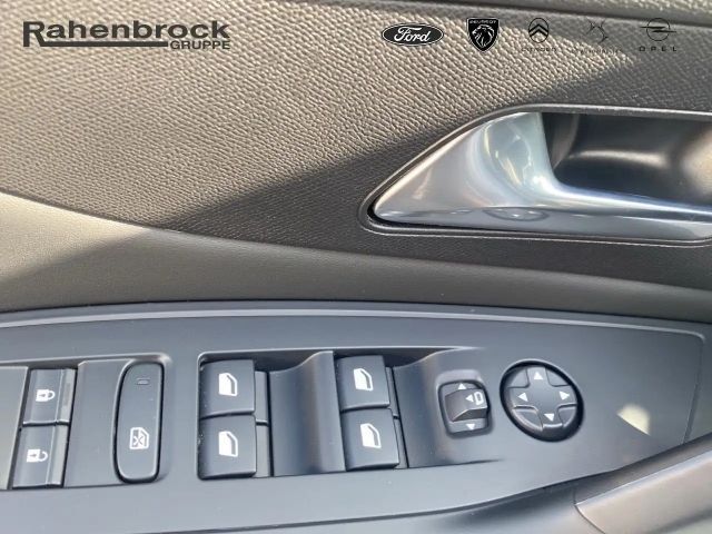 Peugeot 308 Allure Pack PureTech SW