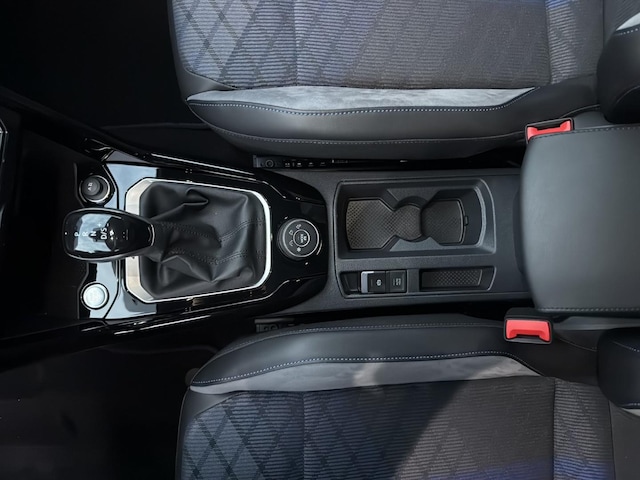 Volkswagen T-Roc DSG