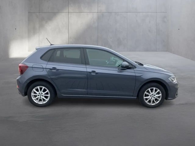Volkswagen Polo Friends TSI