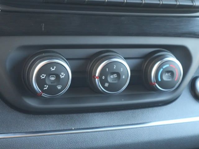 Nissan Primastar L2H1 Tekna dCi 170