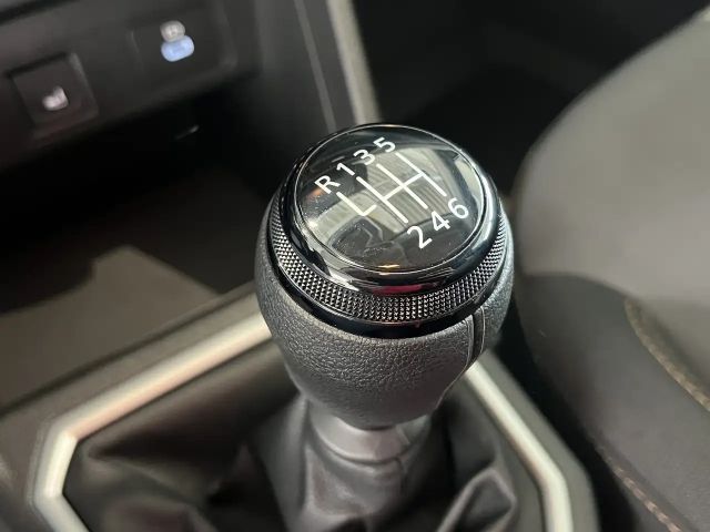 Dacia Jogger ECO-G Extreme