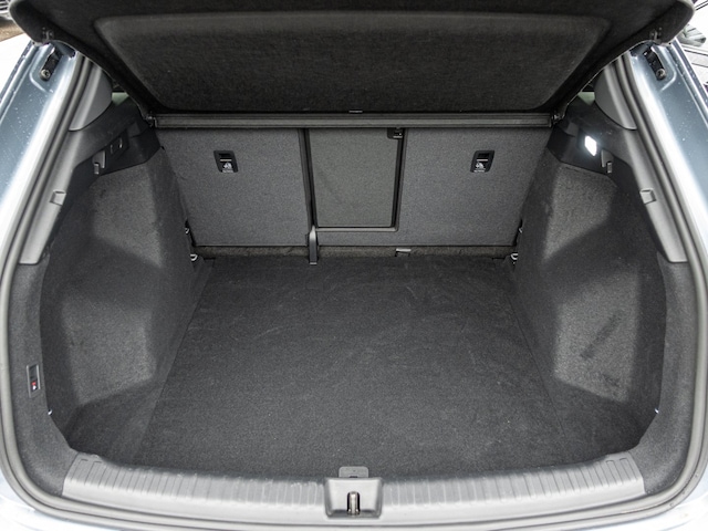 Audi Q4 e-tron SUV 45 e-tron Audi Q4 e-tron