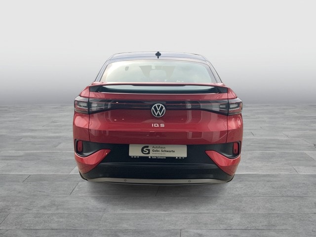 Volkswagen ID.5 Pro