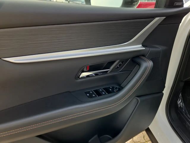 Mazda CX-60 Homura Plus e-Skyactiv