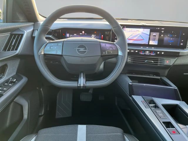 Opel Grandland X Edition Hybrid