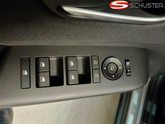 Hyundai Kona 1.0 2WD T-GDi