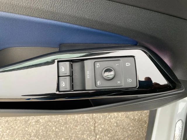 Volkswagen ID.5 220 kW 4Motion GTX