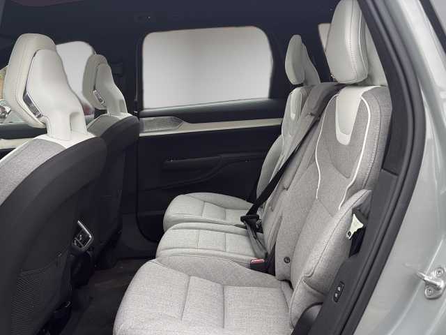 Volvo EX90 AWD Twin motor Ultra