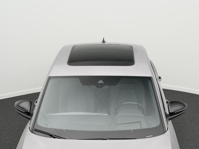 Audi Q4 e-tron 50 Quattro Sportback