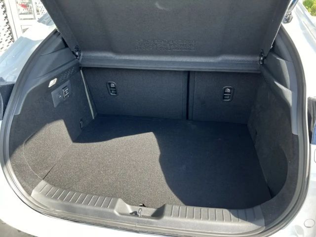 Mazda MX-30 R-EV Makoto Plug-in-Hybrid 360-Monitor Bose Matrix