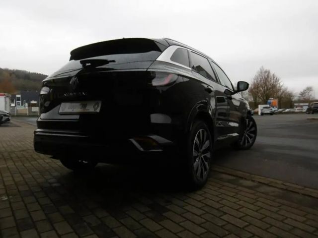 Renault Austral Techno