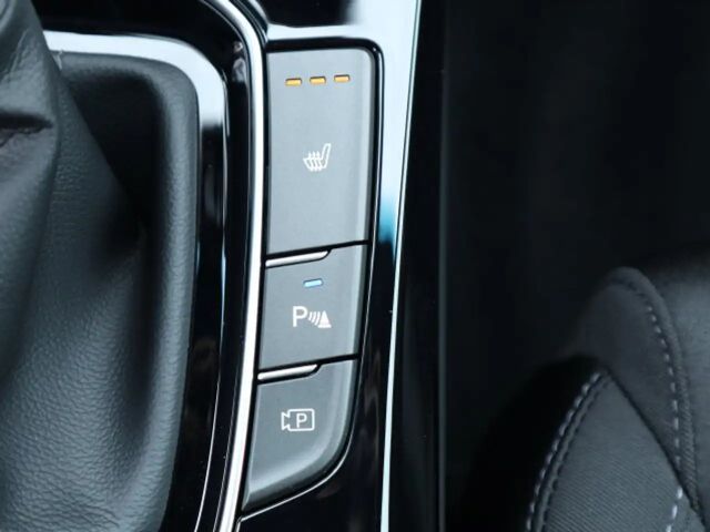 Hyundai i30 Advantage T-GDi