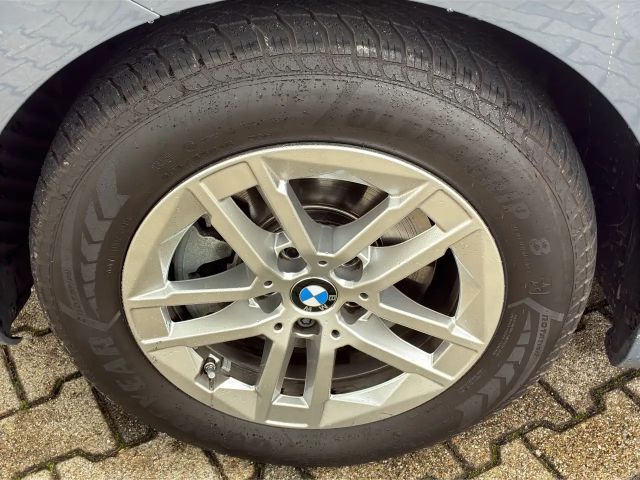 BMW 220 220i Active Tourer M-Sport