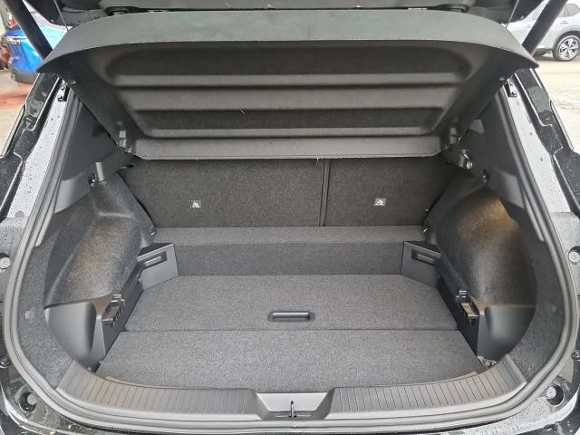 Nissan Qashqai N-Connecta