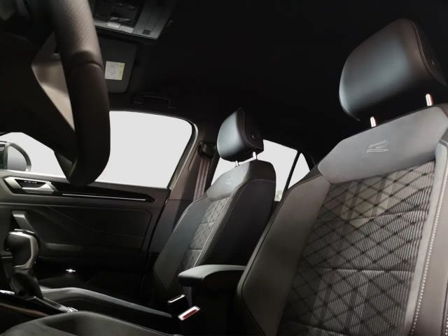 Volkswagen T-Roc 1.5 TSI DSG R-Line