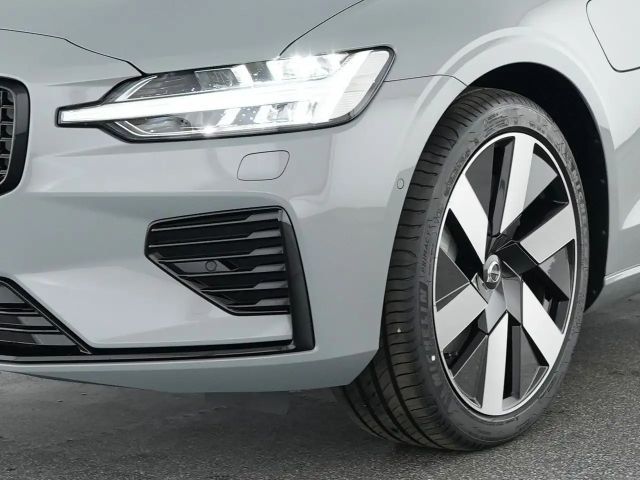 Volvo V60 AWD Dark T8 Ultra