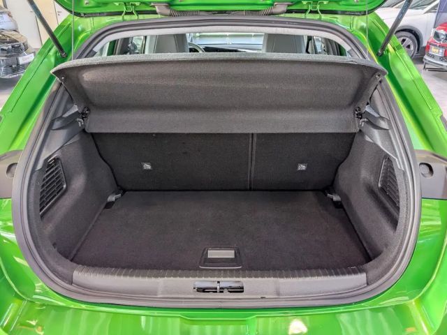 Opel Mokka Elegance Mokka-e