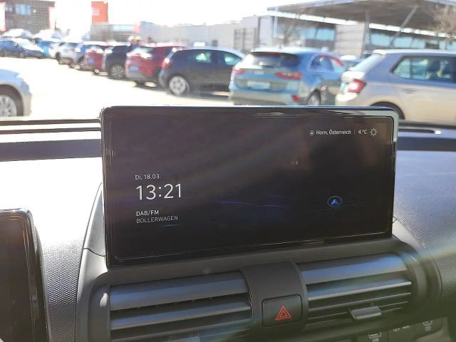 Hyundai INSTER 42 kWh