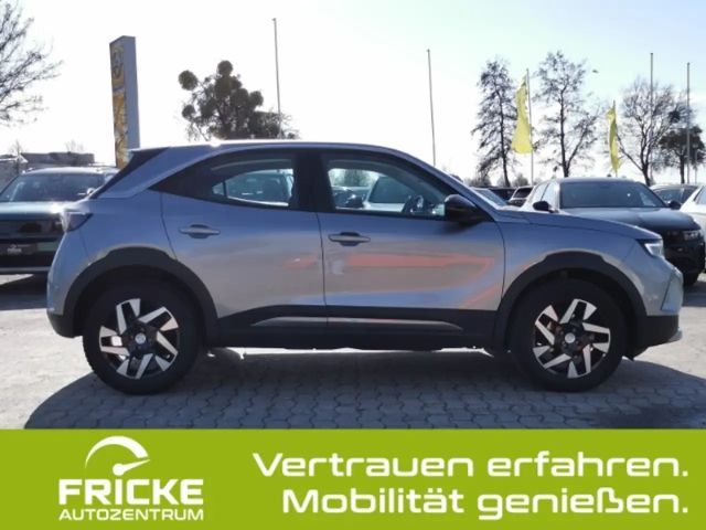 Opel Mokka Enjoy