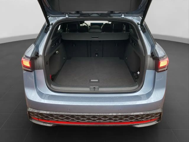 Volkswagen ID.7 GTX IQ.Drive Tourer