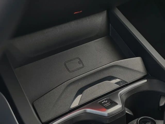 BMW 118 118i Advantage pakket Sedan